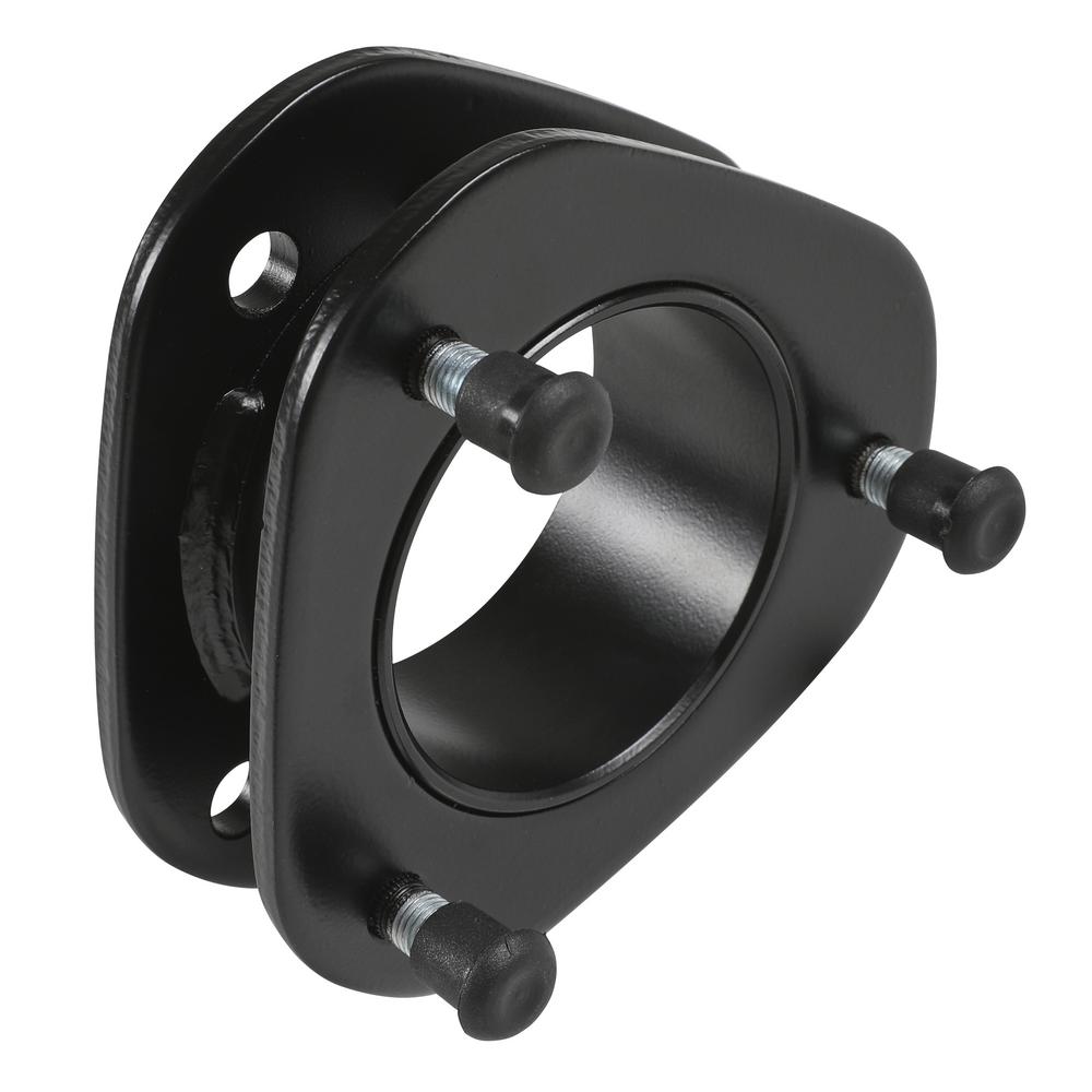 Ford F150 Pro Comp 3 Inch Leveling Lift Kit
