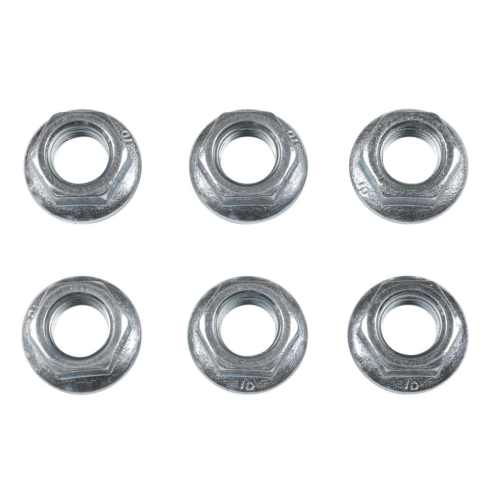 Ford F150 Pro Comp 3 Inch Leveling Lift Kit