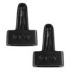 F-150 1.5" Rear Block and U-bolt Kit - Image 2