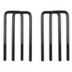 F-150 1.5" Rear Block and U-bolt Kit - Image 3