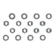F-150 1.5" Rear Block and U-bolt Kit - Image 4