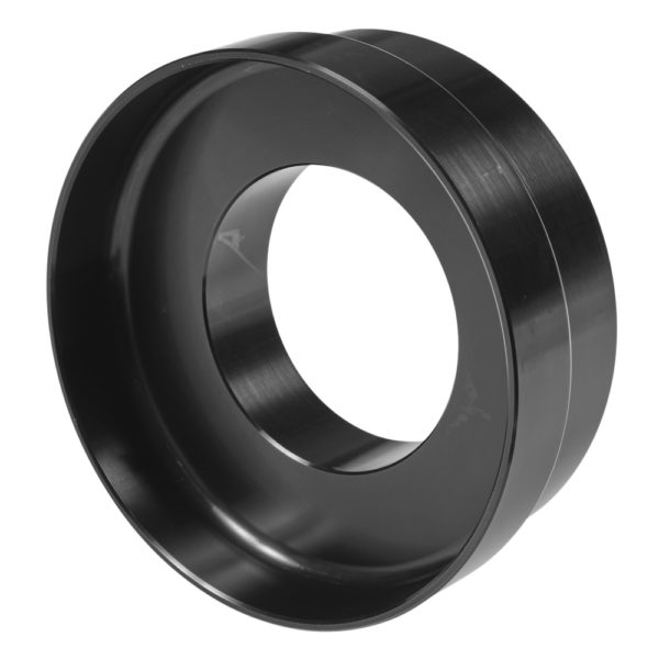 FORD F150 Pro Comp 2.5 Inch Leveling Lift Kit