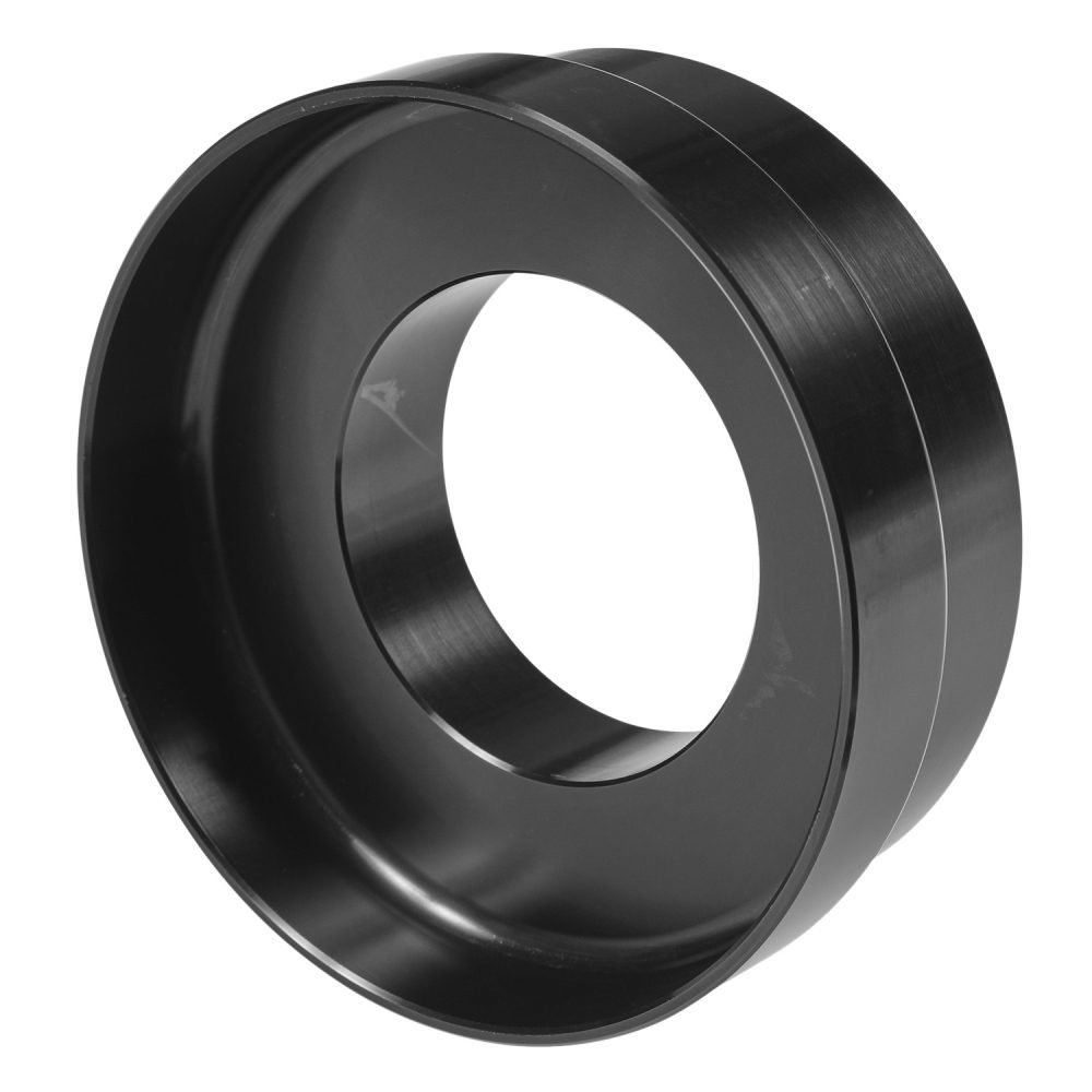 FORD F150 Pro Comp 2.5 Inch Leveling Lift Kit