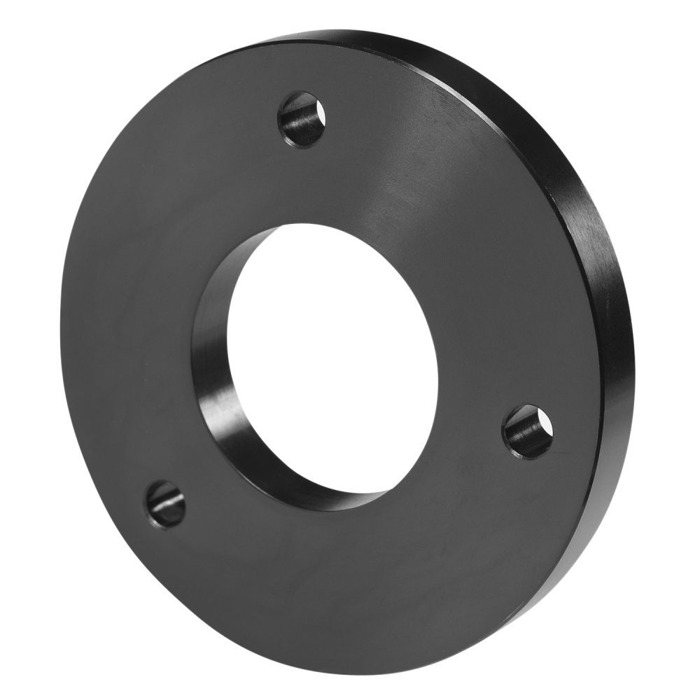 FORD F150 Pro Comp 2.5 Inch Leveling Lift Kit