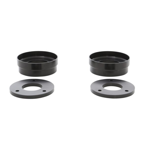 FORD F150 Pro Comp 2.5 Inch Leveling Lift Kit