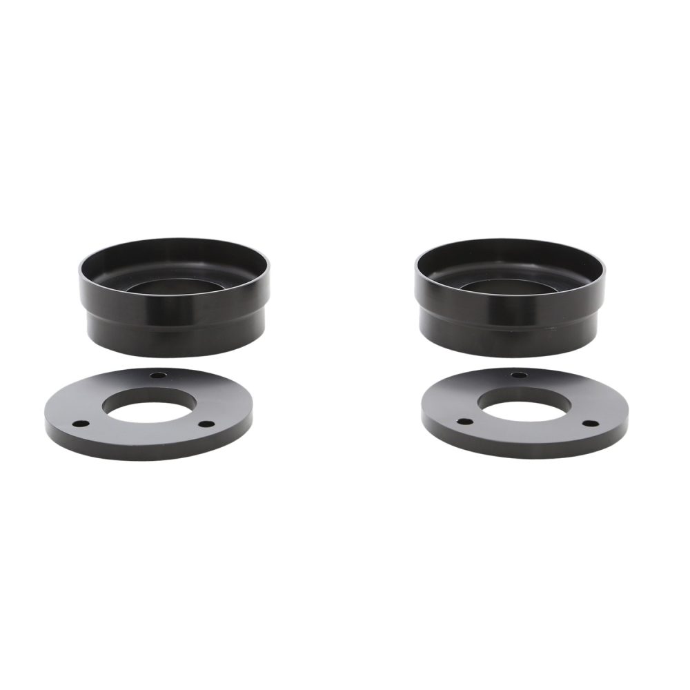FORD F150 Pro Comp 2.5 Inch Leveling Lift Kit