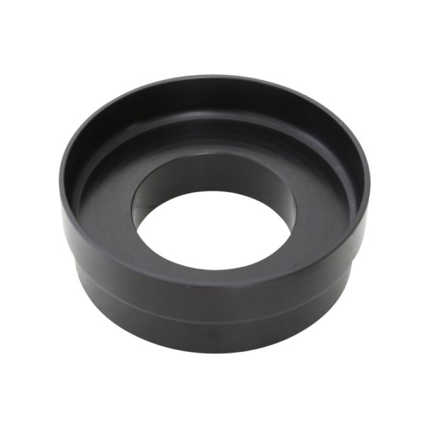 FORD F150 Pro Comp 2.5 Inch Leveling Lift Kit