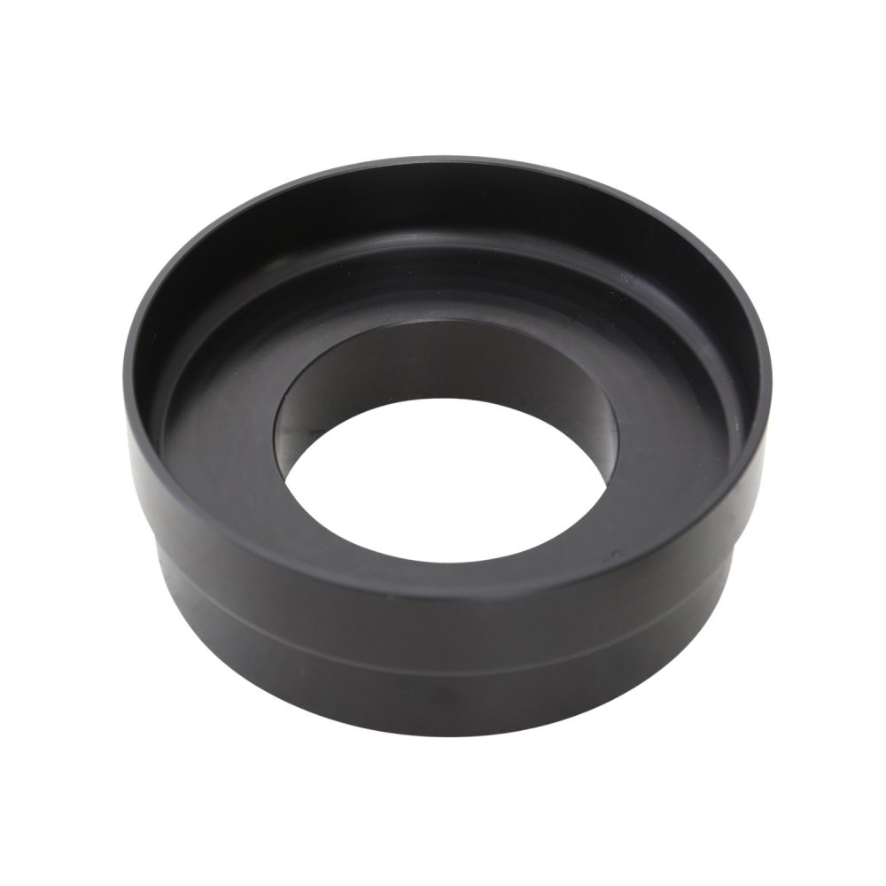 FORD F150 Pro Comp 2.5 Inch Leveling Lift Kit