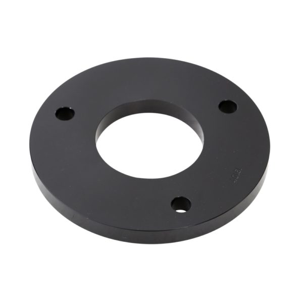 FORD F150 Pro Comp 2.5 Inch Leveling Lift Kit