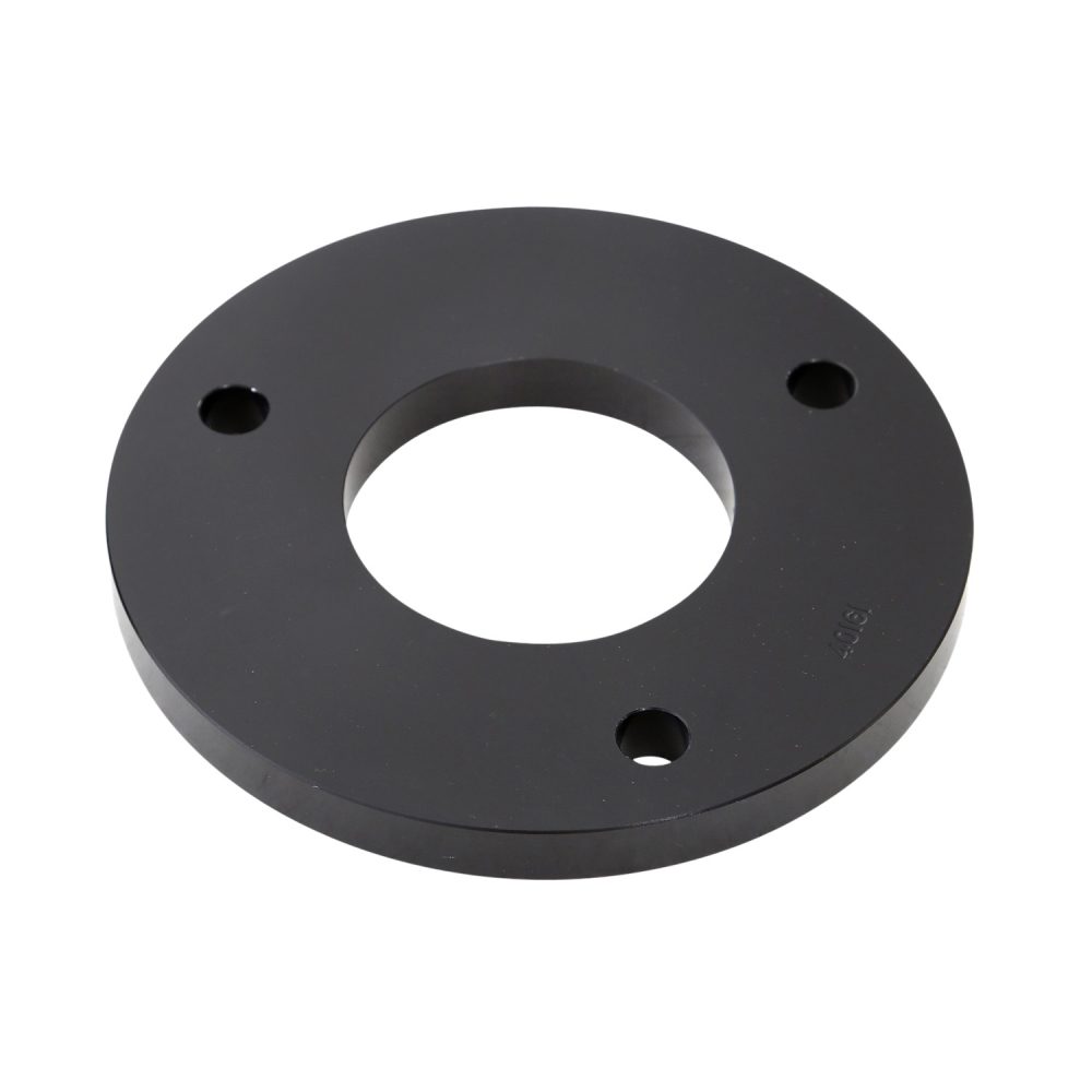 FORD F150 Pro Comp 2.5 Inch Leveling Lift Kit
