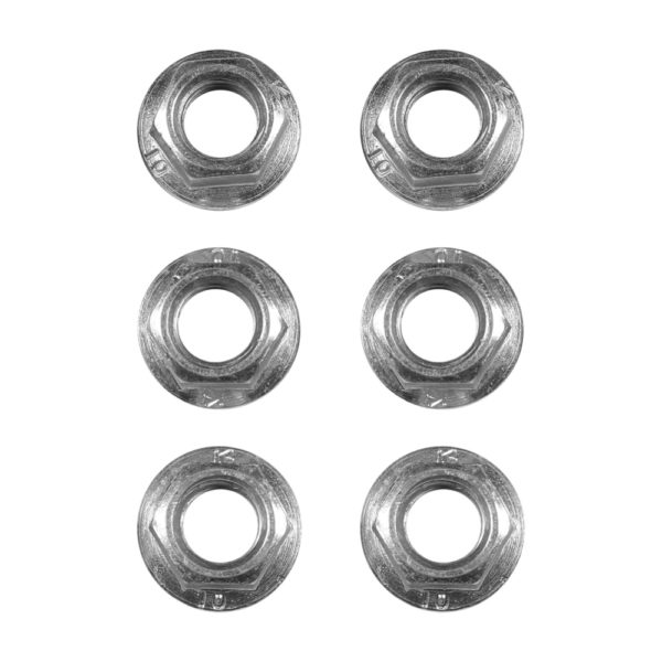 FORD F150 Pro Comp 2.5 Inch Leveling Lift Kit