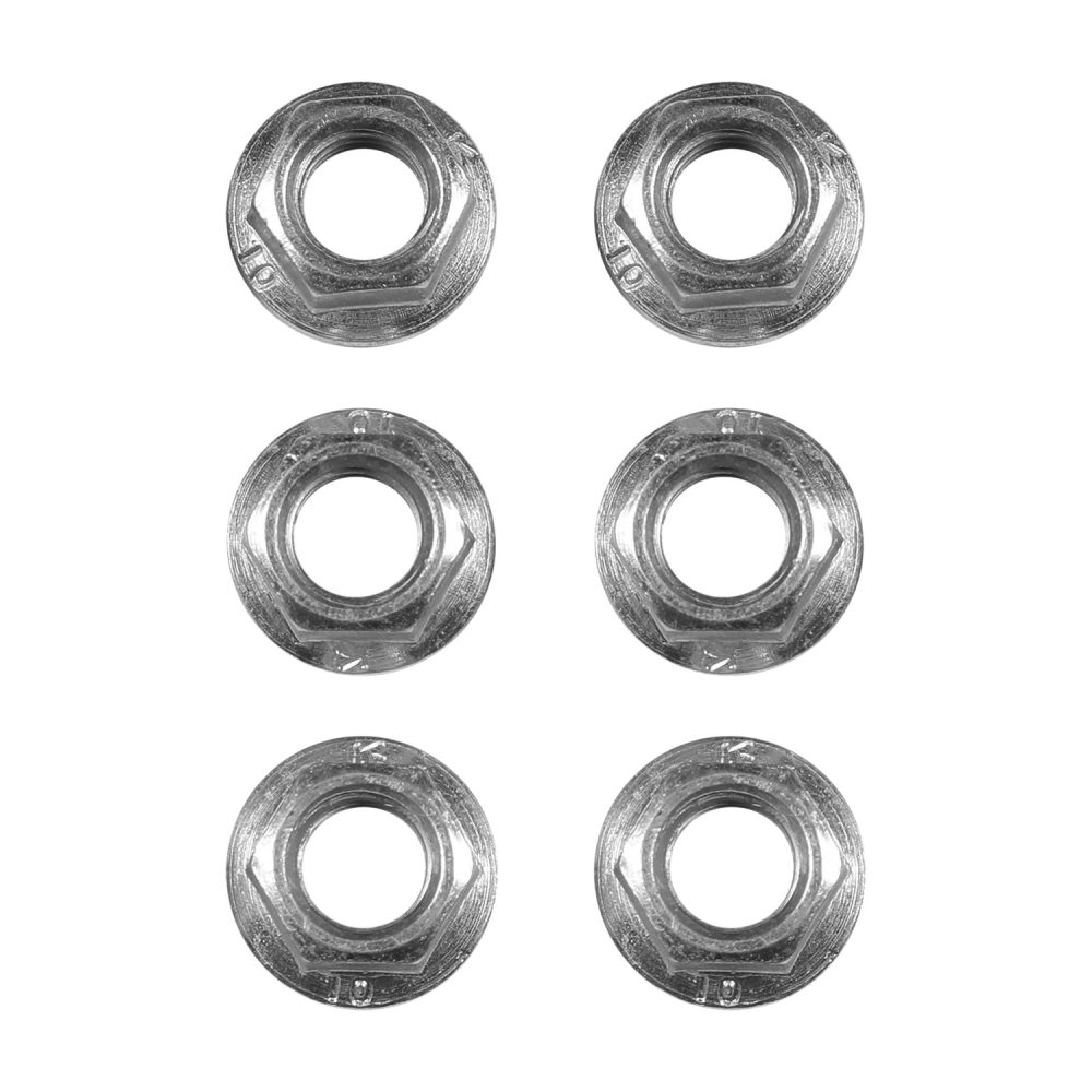 FORD F150 Pro Comp 2.5 Inch Leveling Lift Kit