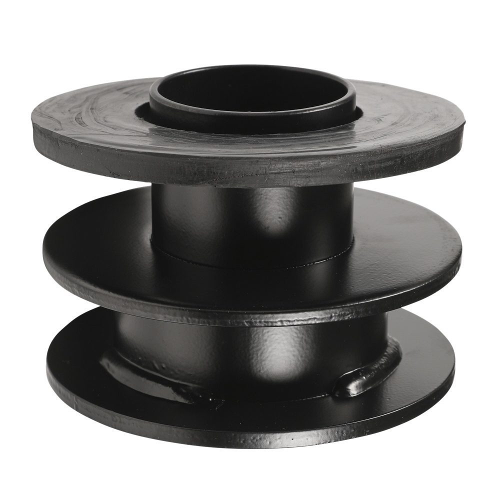 F250/F350 Pro Comp 2.5 Inch Leveling Lift Kit