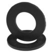 F250/F350 Pro Comp 2.5 Inch Leveling Lift Kit - Image 4