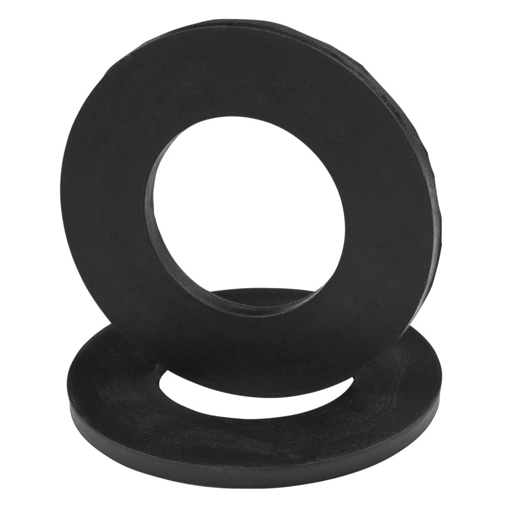 F250/F350 Pro Comp 2.5 Inch Leveling Lift Kit