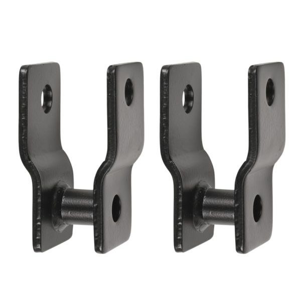 F250/F350 Pro Comp 2.5 Inch Leveling Lift Kit