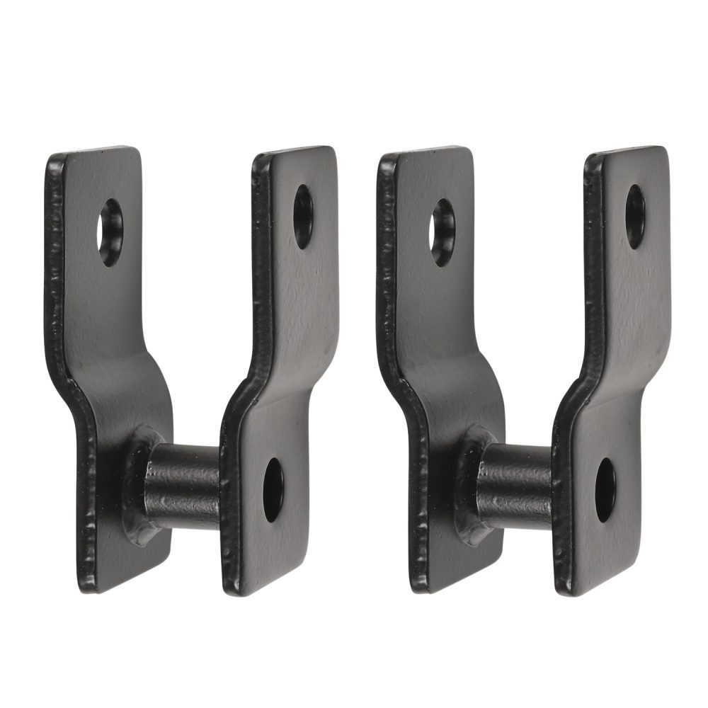 F250/F350 Pro Comp 2.5 Inch Leveling Lift Kit