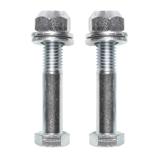 F250/F350 Pro Comp 2.5 Inch Leveling Lift Kit