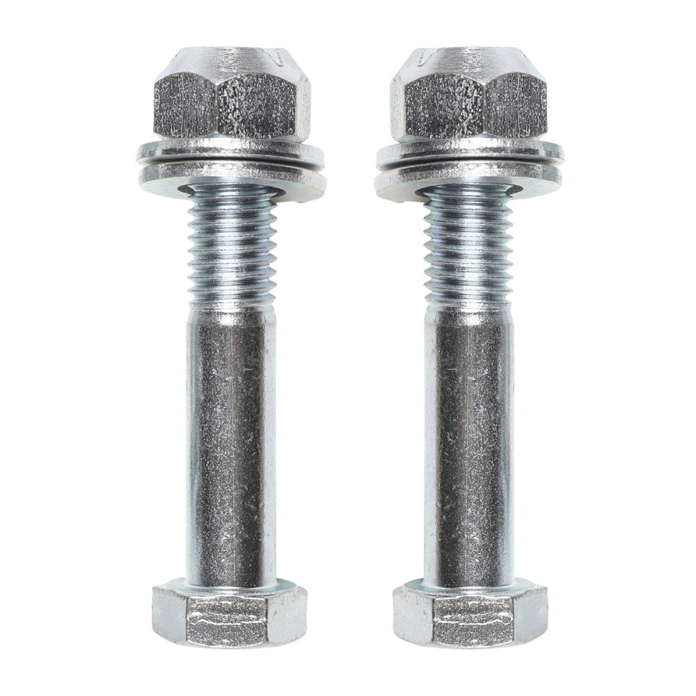 F250/F350 Pro Comp 2.5 Inch Leveling Lift Kit