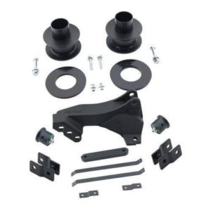 FORD F250/F350 Pro Comp 2.5 Inch Leveling Lift Kit