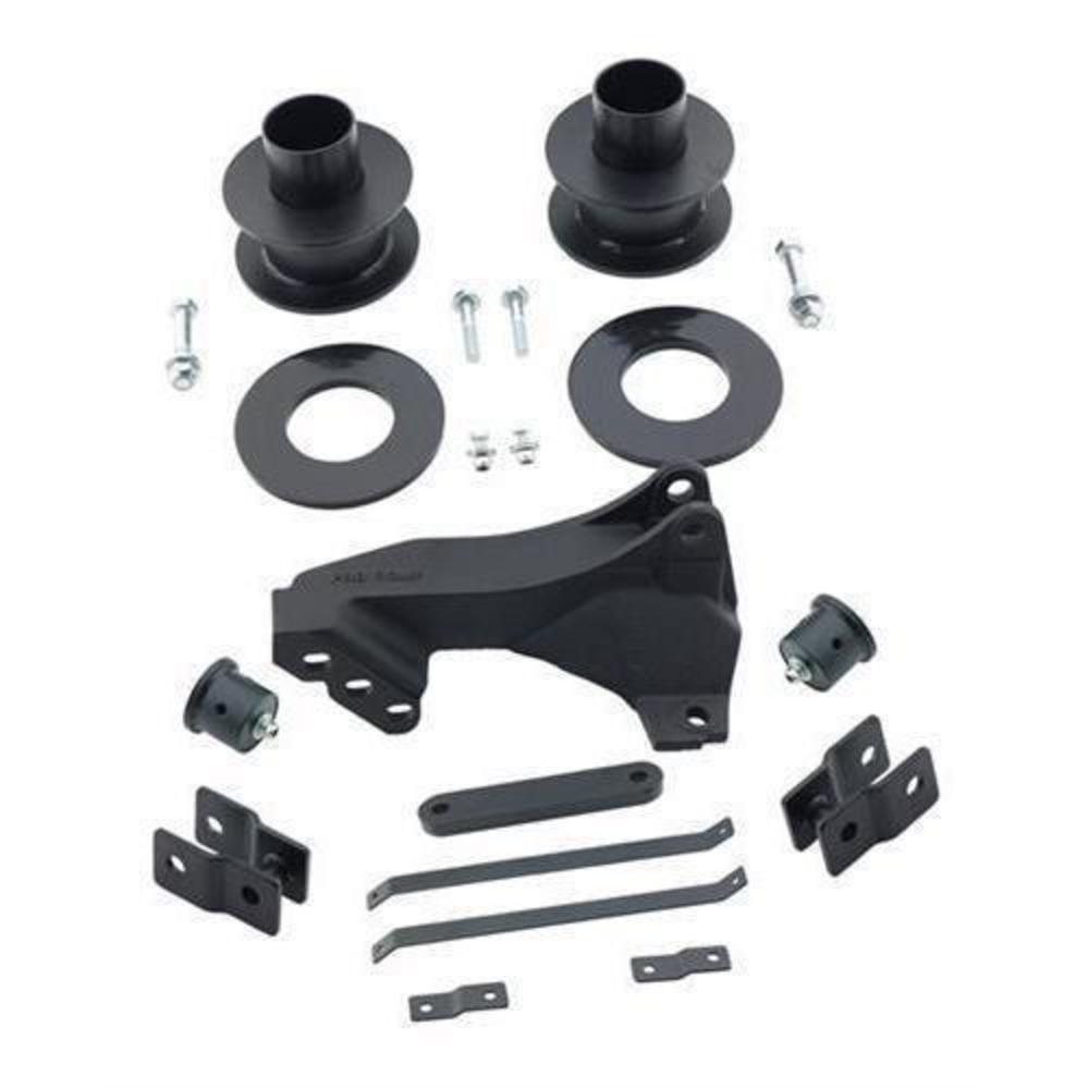 FORD F250/F350 Pro Comp 2.5 Inch Leveling Lift Kit