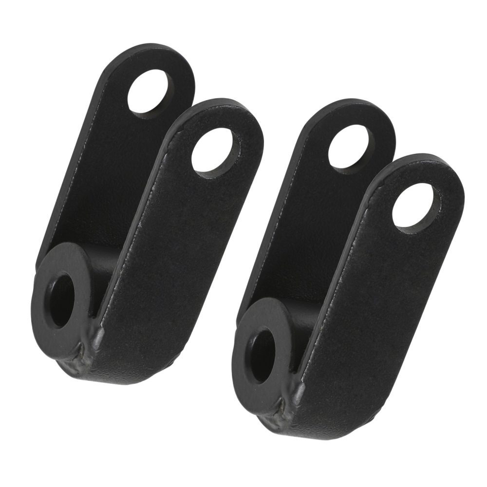 Silverado / Sierra / Suburban / Tahoe / Yukon / Avalanche 1500 Pro Comp 2.5 Inch Leveling Lift Kit