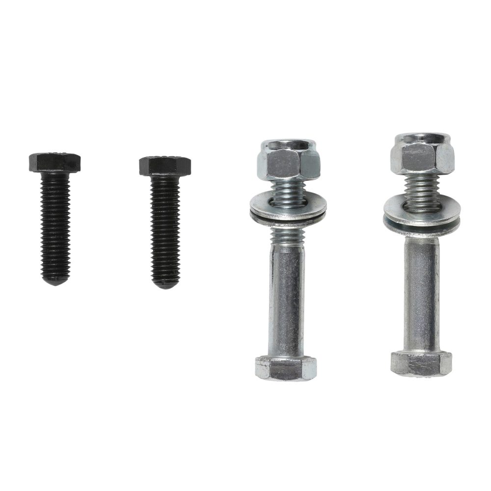 Silverado / Sierra / Suburban / Tahoe / Yukon / Avalanche 1500 Pro Comp 2.5 Inch Leveling Lift Kit