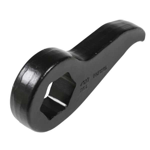 Silverado/Sierra/Suburban 2500HD 2.5 Inch Torsion Bar Key Leveling Lift Kit