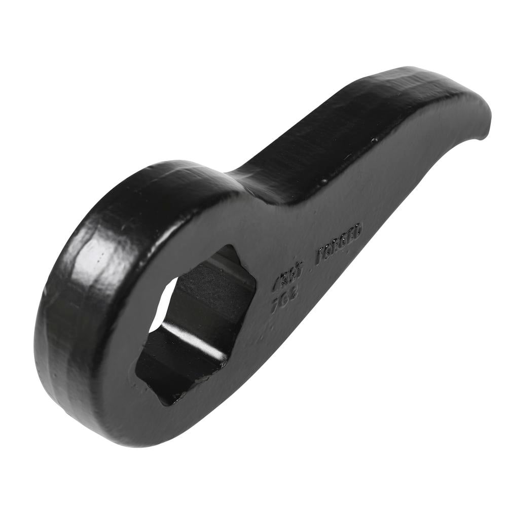 Silverado/Sierra/Suburban 2500HD 2.5 Inch Torsion Bar Key Leveling Lift Kit