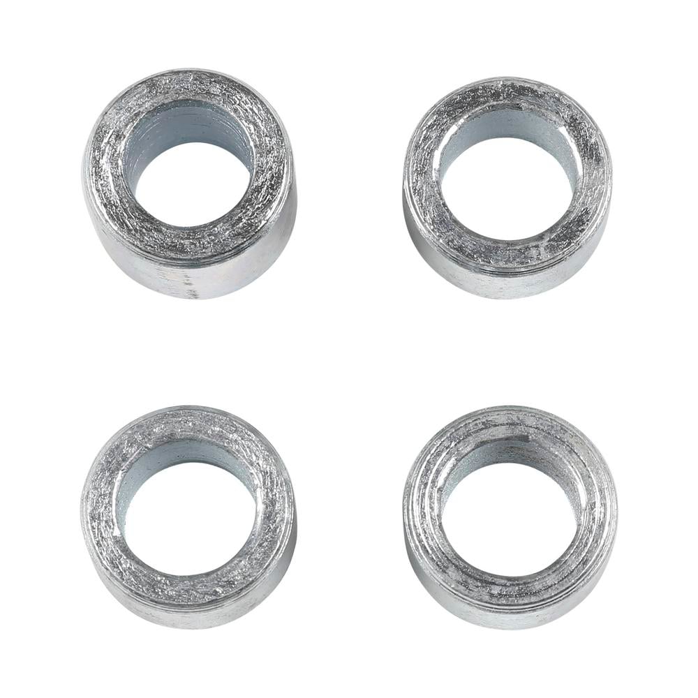 Silverado/Sierra/Suburban 2500HD 2.5 Inch Torsion Bar Key Leveling Lift Kit