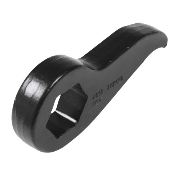 Silverado/Sierra 2500HD Pro Comp 2.5 Inch Torsion Bar Key Leveling Lift Kit