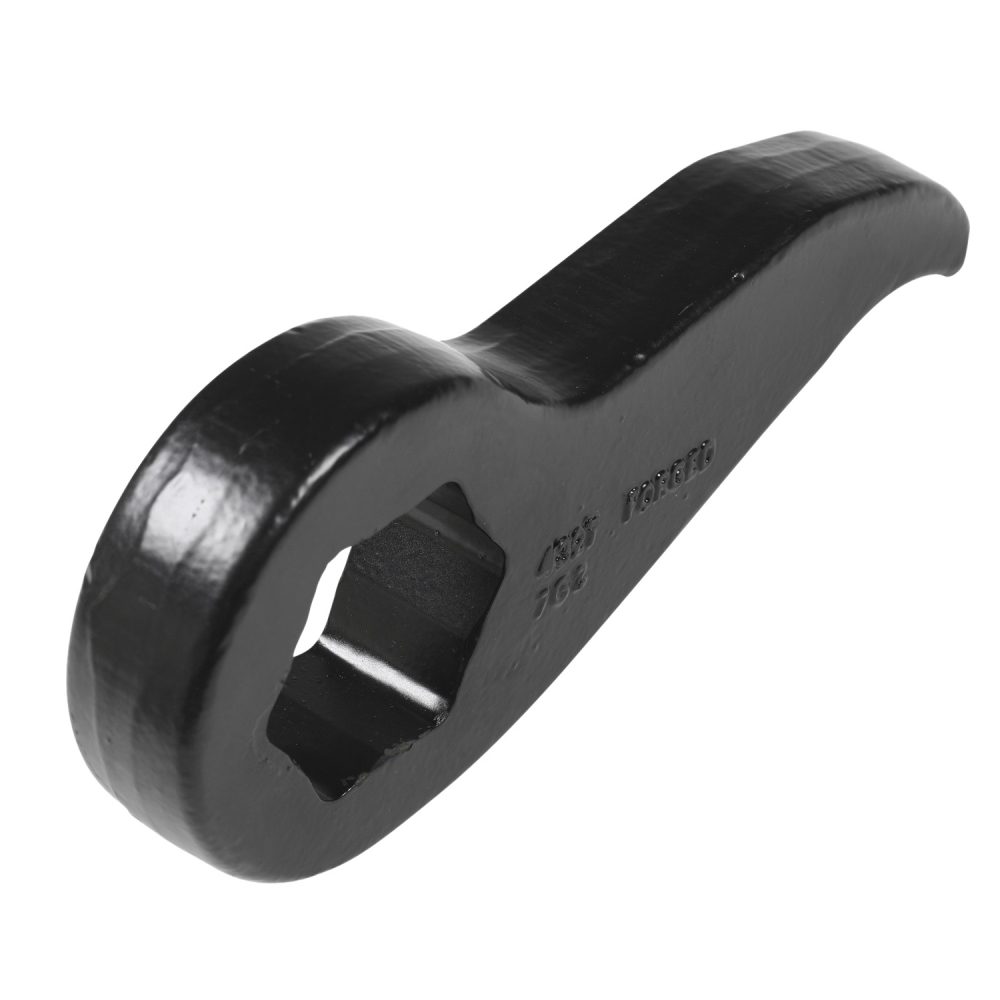 Silverado/Sierra 2500HD Pro Comp 2.5 Inch Torsion Bar Key Leveling Lift Kit