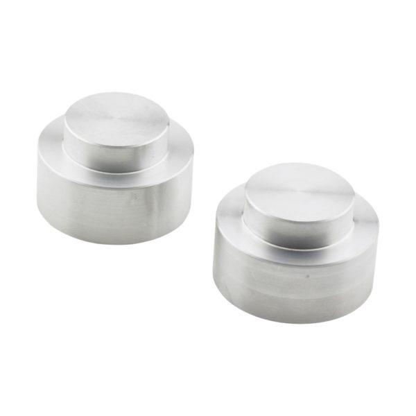 Tahoe/Yukon Pro Comp 1.5 Inch Rear Leveling Lift Kit