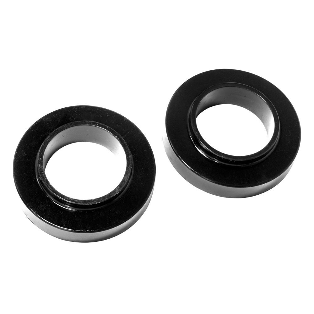 Silverado/Sierra 1500 2wd Pro Comp 2 Inch Leveling Lift Kit