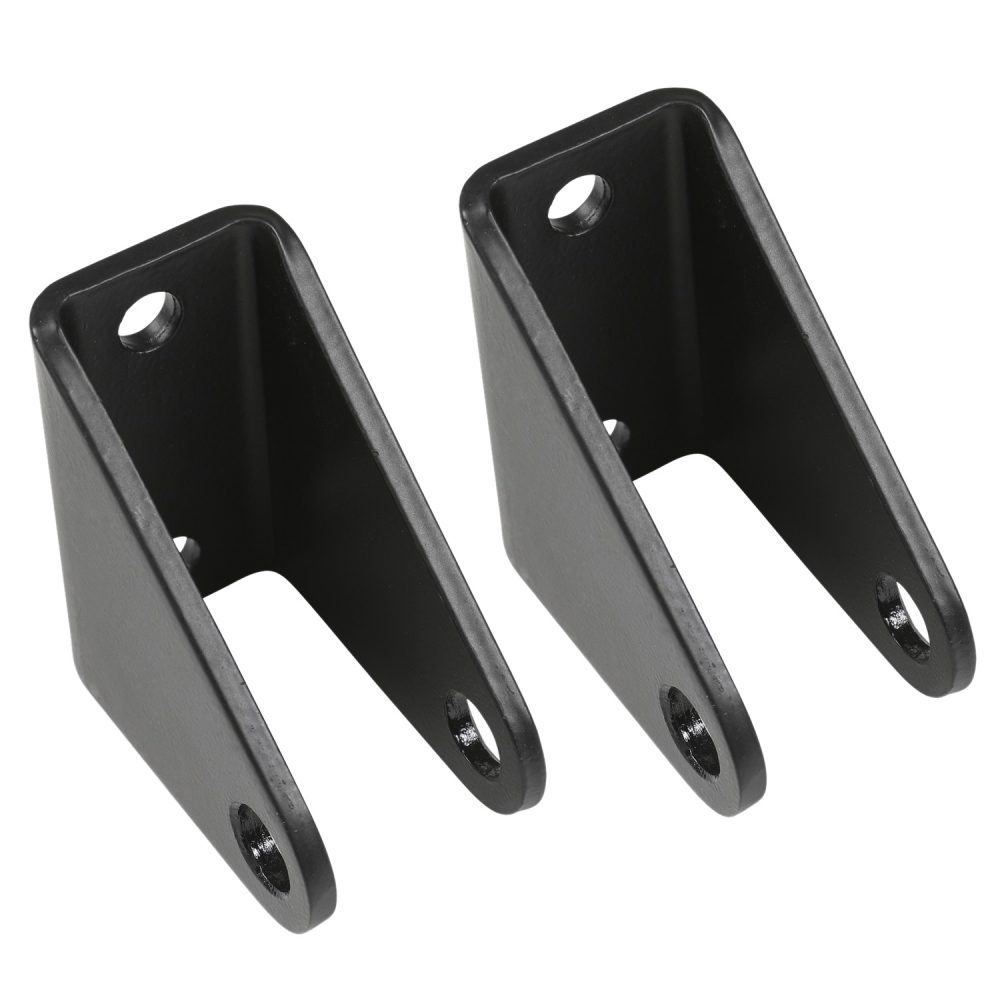 2500HD Silverado/Sierra /Avalanche/Yukon/ Hummer H2 Pro Comp 2.5 Inch Leveling Lift Kit