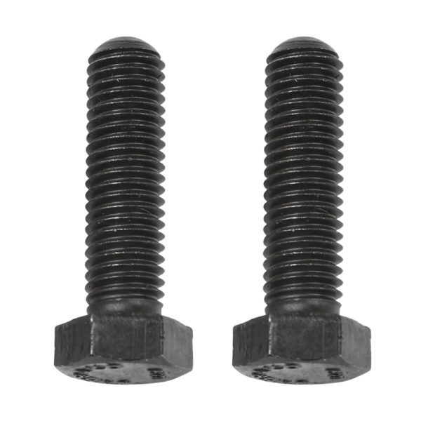2500HD Silverado/Sierra /Avalanche/Yukon/ Hummer H2 Pro Comp 2.5 Inch Leveling Lift Kit