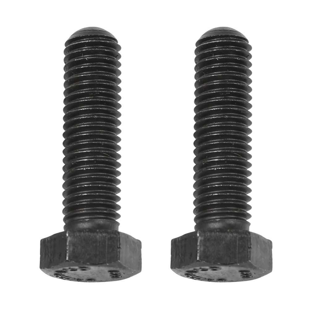 2500HD Silverado/Sierra /Avalanche/Yukon/ Hummer H2 Pro Comp 2.5 Inch Leveling Lift Kit