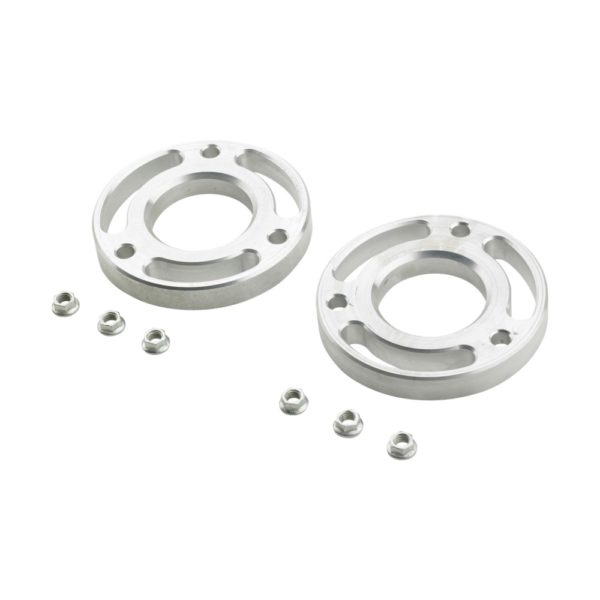 Silverado/Sierra Tahoe/Yukon Suburban 1500 Pro Comp 1.5 Inch Leveling Lift Kit
