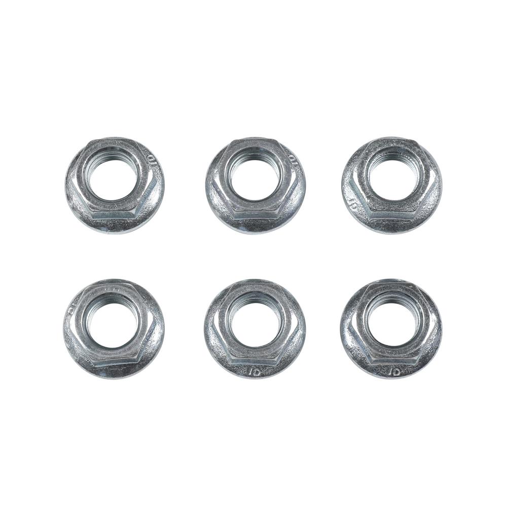 Silverado/Sierra Tahoe/Yukon Suburban 1500 Pro Comp 1.5 Inch Leveling Lift Kit