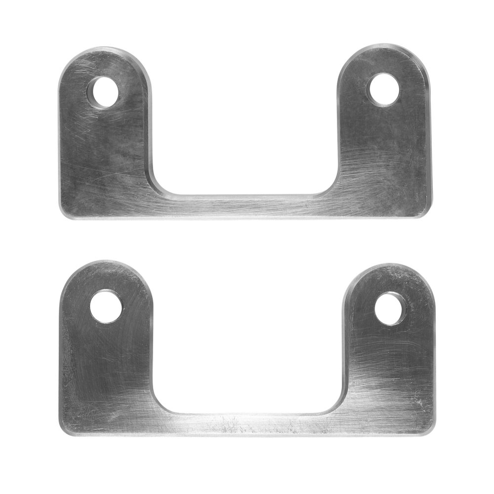 SILVERADO/SIERRA TAHOE/YUKON SUBURBAN 1500 PRO COMP 2.25 INCH LEVELING LIFT KIT