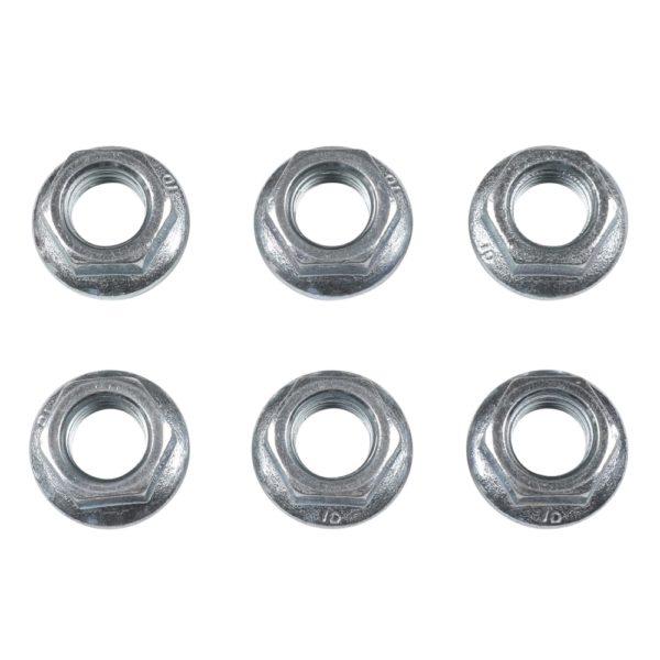 SILVERADO/SIERRA TAHOE/YUKON SUBURBAN 1500 PRO COMP 2.25 INCH LEVELING LIFT KIT