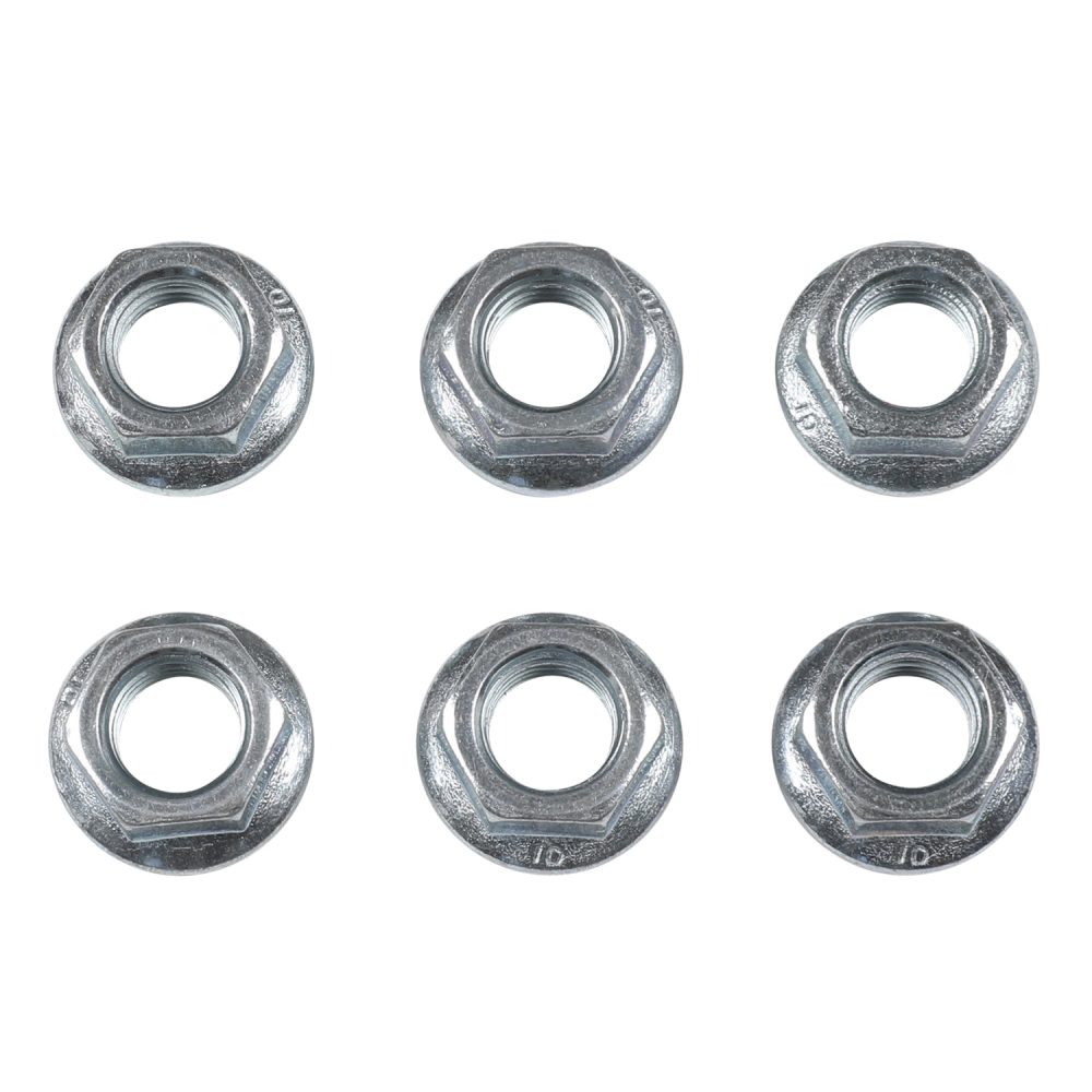 SILVERADO/SIERRA TAHOE/YUKON SUBURBAN 1500 PRO COMP 2.25 INCH LEVELING LIFT KIT