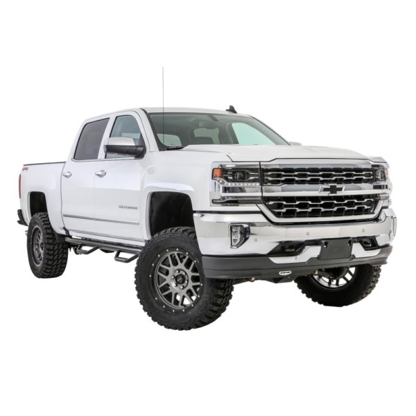 SILVERADO/SIERRA TAHOE/YUKON SUBURBAN 1500 PRO COMP 2.25 INCH LEVELING LIFT KIT