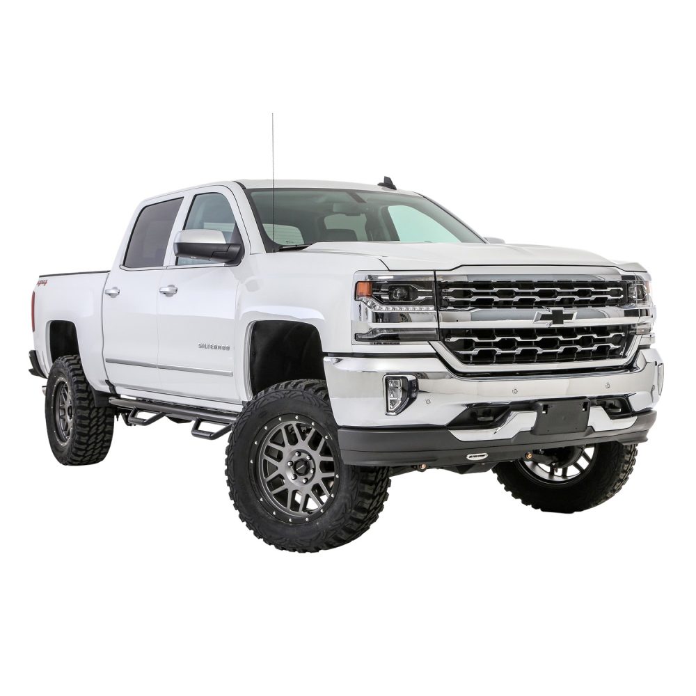 SILVERADO/SIERRA TAHOE/YUKON SUBURBAN 1500 PRO COMP 2.25 INCH LEVELING LIFT KIT