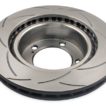T2 FRONT DISC ROTOR (LC200 /LX570) - Image 2
