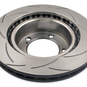 T2 FRONT DISC ROTOR (LC200 /LX570)