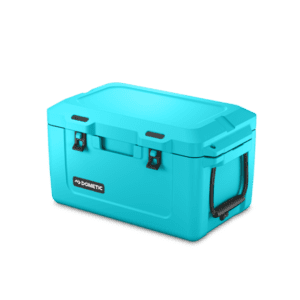 Dometic Patrol 35 Lagune