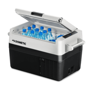 DOMETIC CFF 35
