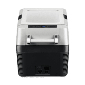 DOMETIC CFF 35