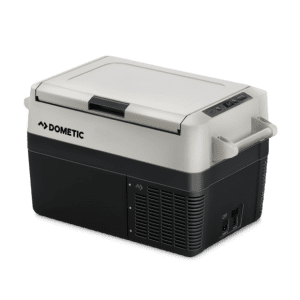 DOMETIC CFF 35